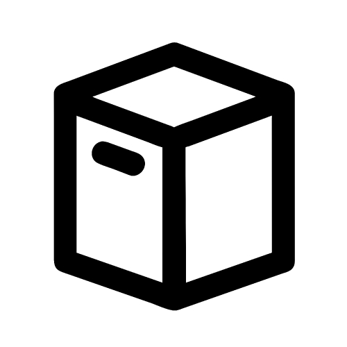 Cube icon 13apr24 (25)