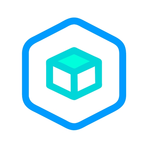 Cube icon 13apr24 (28)