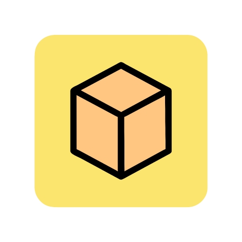 Cube icon 13apr24 (31)