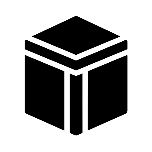 Cube icon 13apr24 (39)
