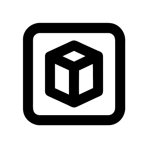 Cube icon 13apr24 (7)