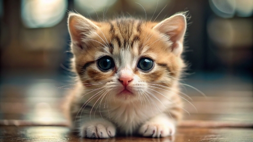 Cute Cat feel sad 12mar24 (2)