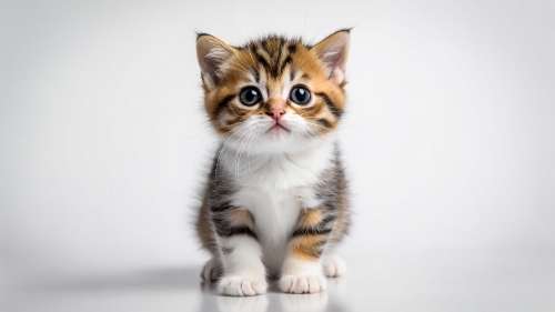 cute-cat-in-studio-shot-with-isolated-white-color- (1)