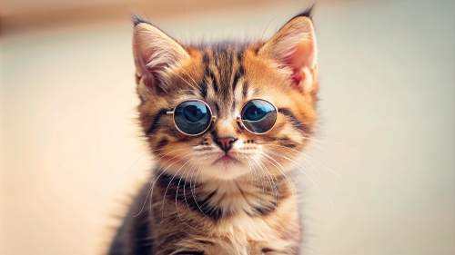 cute-kitten-wearing-sunglasses 4mar24 (7)
