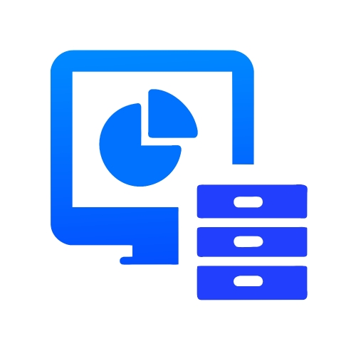 Data icon