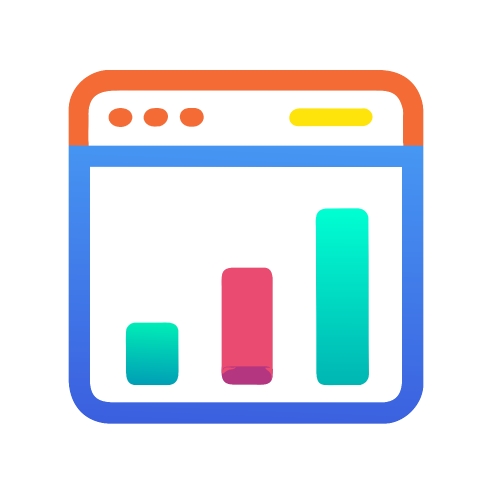 Data icon