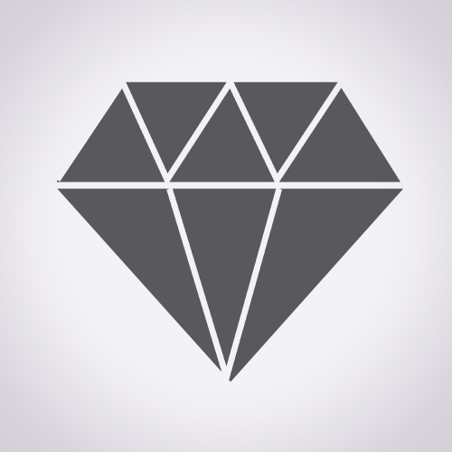 Diamond icon ,   diamond,  diamond logo,  diamond vector