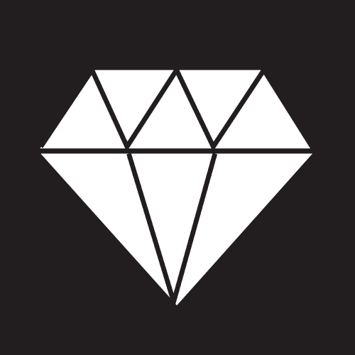 Diamond icon ,   diamond,  diamond logo,  diamond vector
