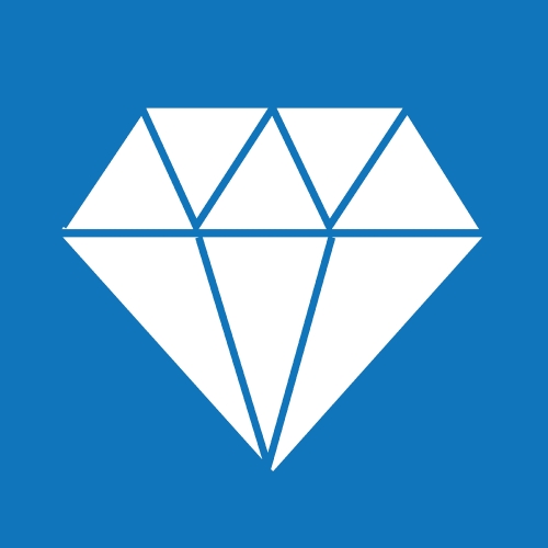 Diamond icon ,   diamond,  diamond logo,  diamond vector