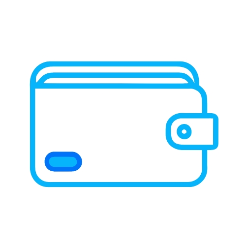 Digital wallet icon 24apr24 (12)