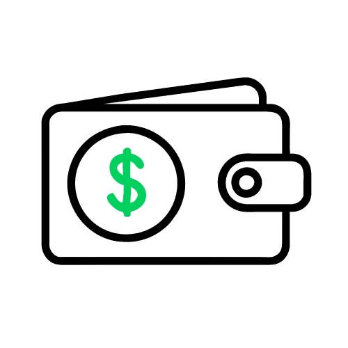 Digital wallet icon 24apr24 (14)