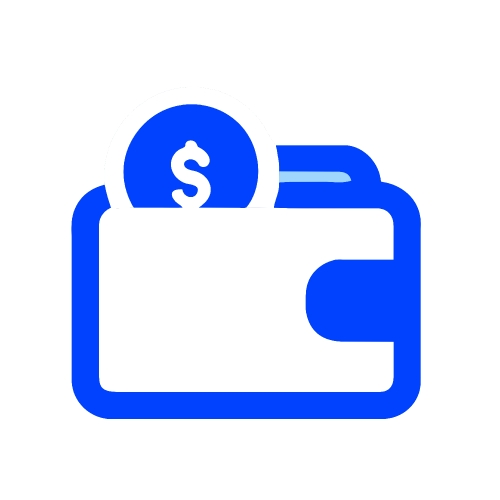 Digital wallet icon 24apr24 (18)