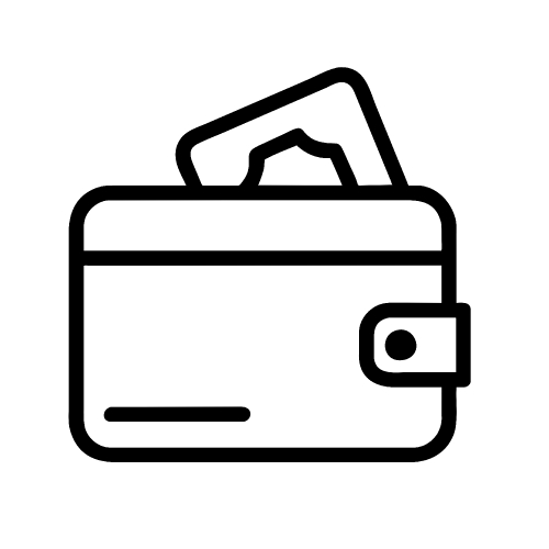 Digital wallet icon 24apr24 (29)