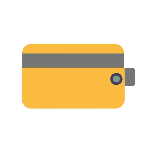 Digital wallet icon 24apr24 (30)