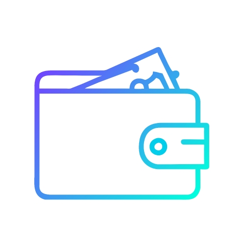 Digital wallet icon 24apr24 (33)