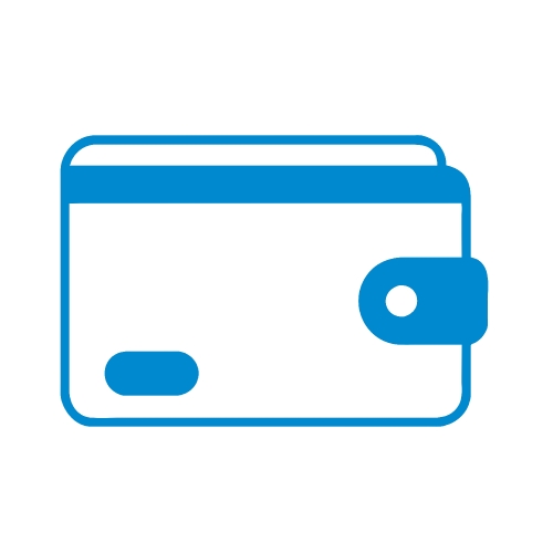 Digital wallet icon 24apr24 (44)