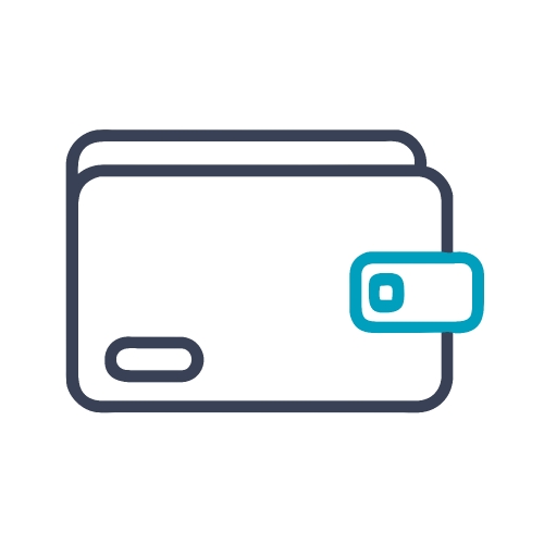 Digital wallet icon 24apr24 (6)