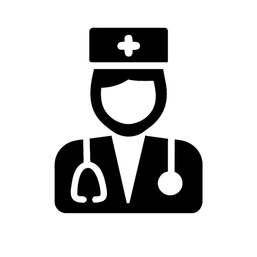 Doctor icon