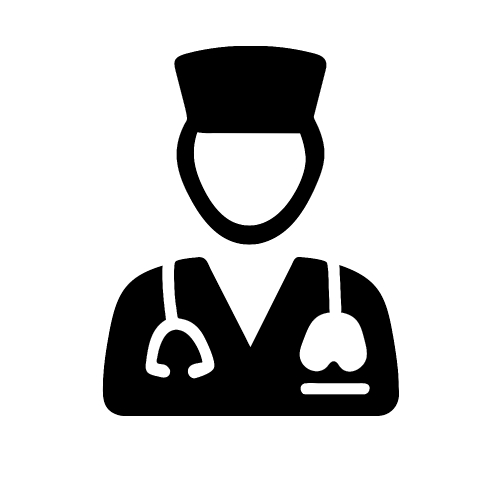 Doctor icon