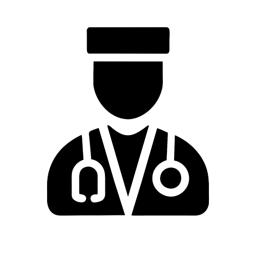 Doctor icon