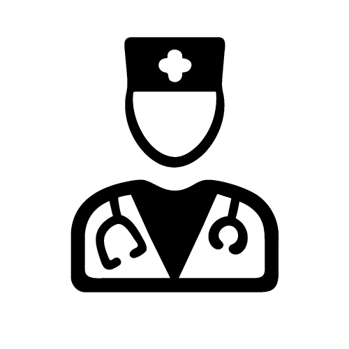 Doctor icon