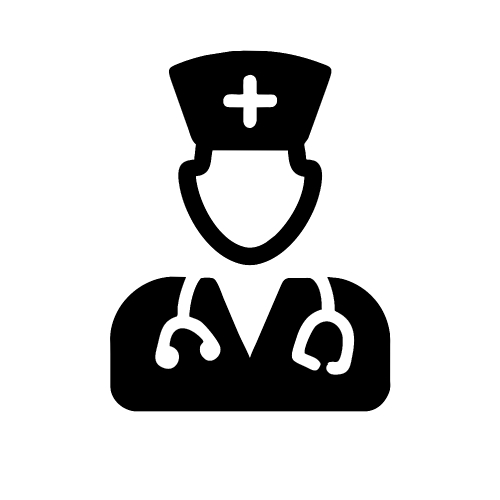 Doctor icon