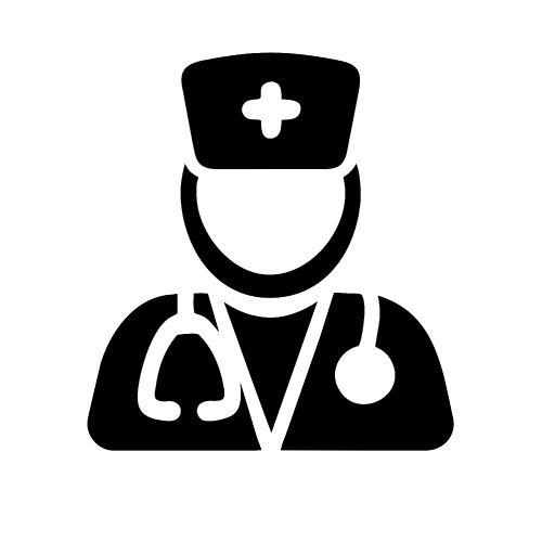 Doctor icon