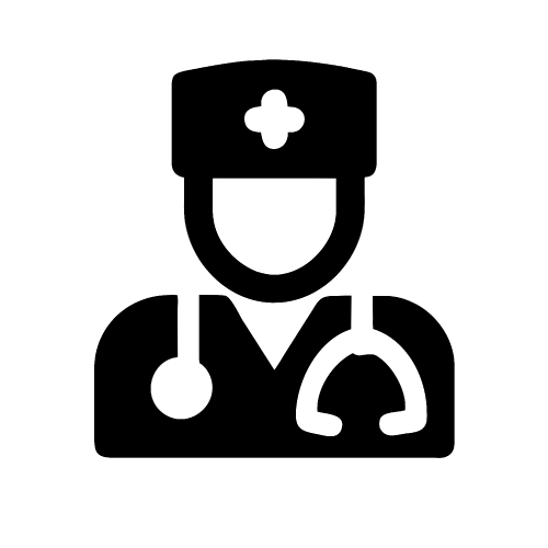 Doctor icon