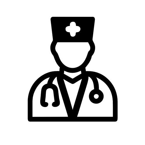 Doctor icon