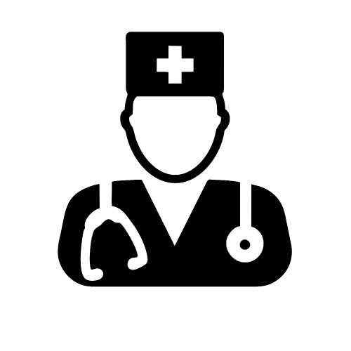 Doctor icon