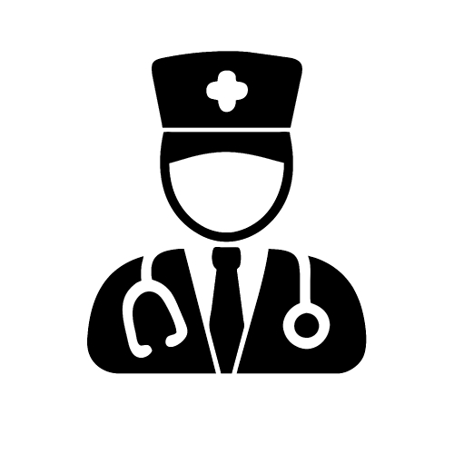 Doctor icon