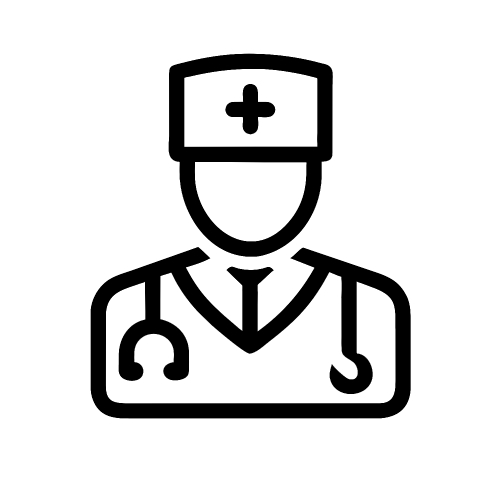 Doctor icon