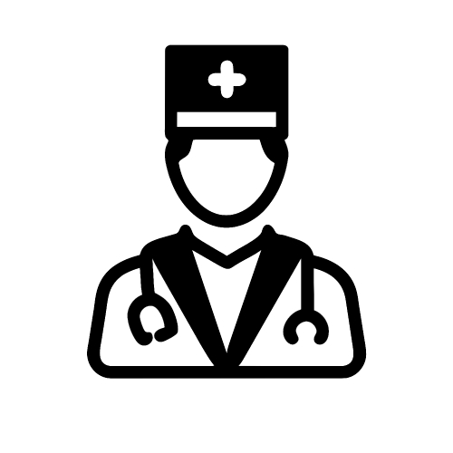 Doctor icon