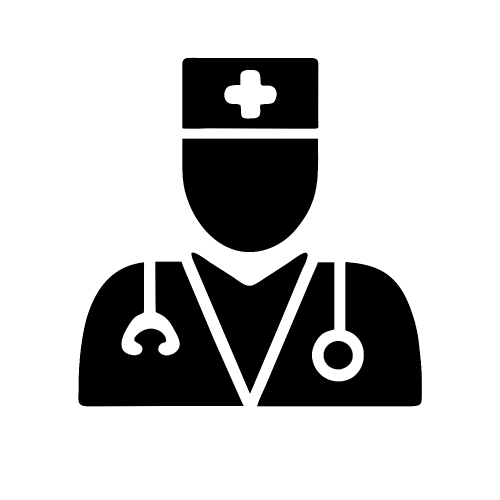 Doctor icon