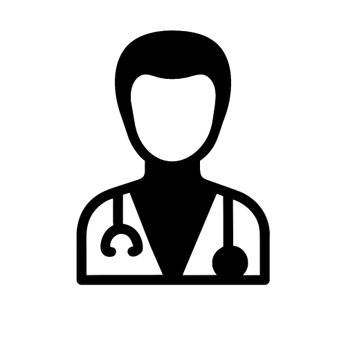 Doctor icon