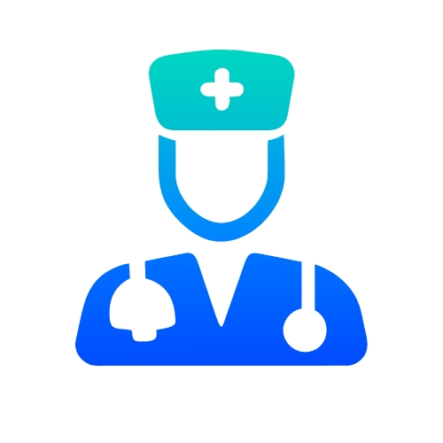 Doctor icon