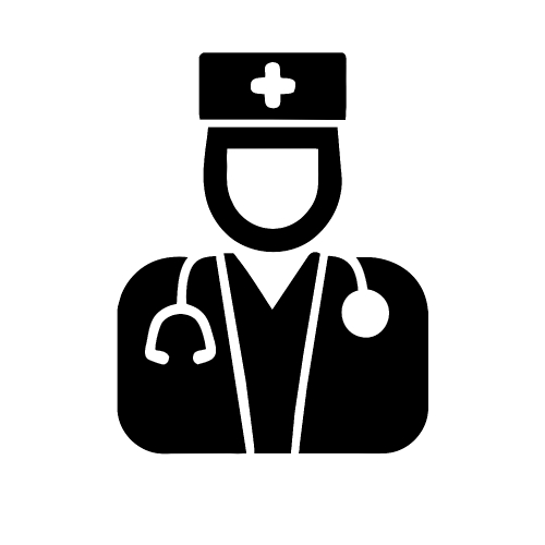 Doctor icon