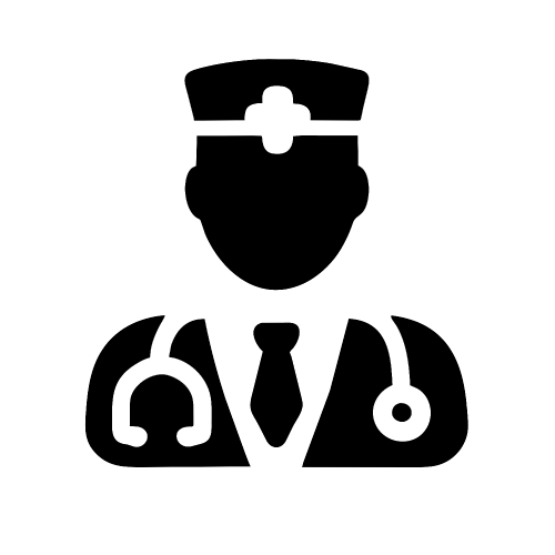 Doctor icon