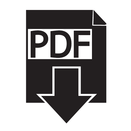 Document format icon ,  pdf, mp3, txt, doc, docx, html, jpg, zip