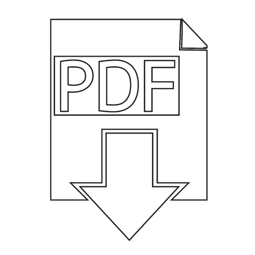 Document format icon ,  pdf, mp3, txt, doc, docx, html, jpg, zip