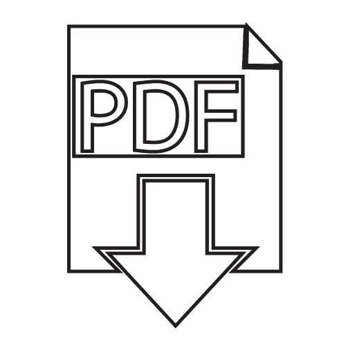 Document format icon ,  pdf, mp3, txt, doc, docx, html, jpg, zip