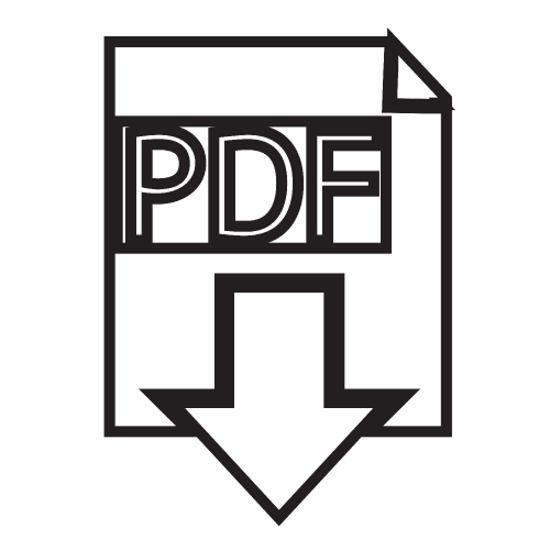 Document format icon ,  pdf, mp3, txt, doc, docx, html, jpg, zip