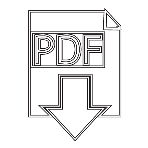 Document format icon ,  pdf, mp3, txt, doc, docx, html, jpg, zip