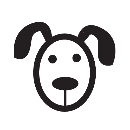 Dog Icon