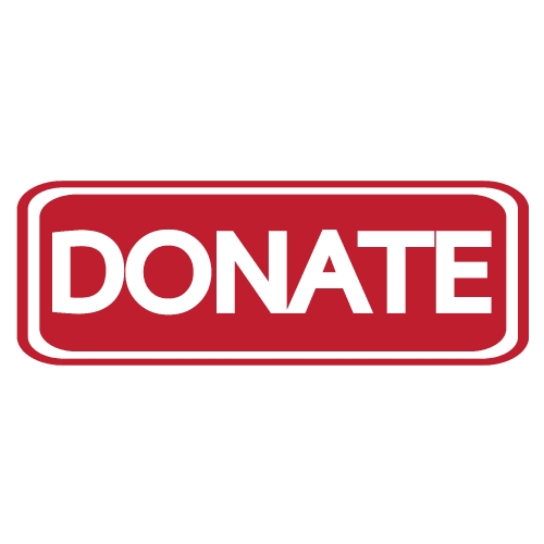 donate stamp