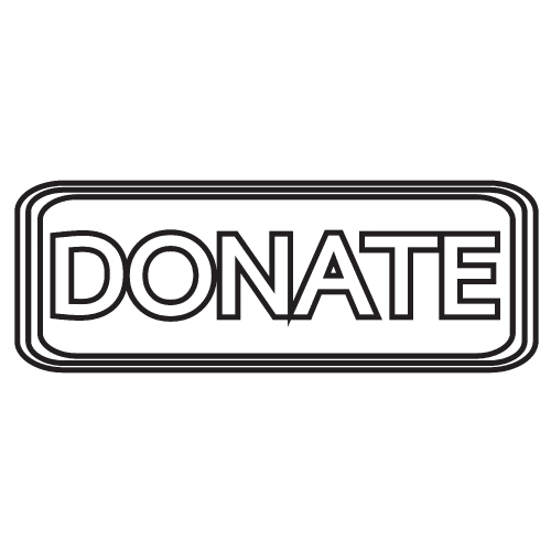 donate stamp