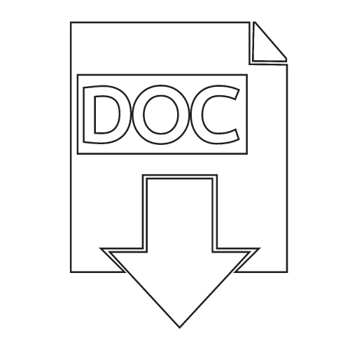 Download document format icon ,  pdf, mp3, txt, doc, docx, html,