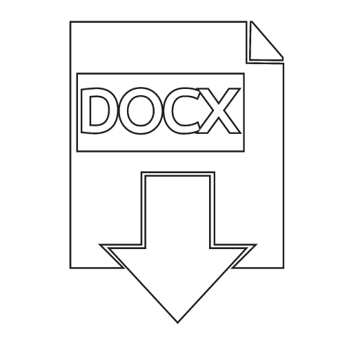 Download document format icon ,  pdf, mp3, txt, doc, docx, html,