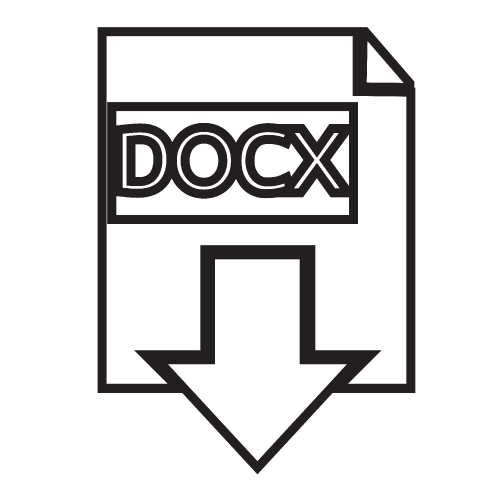 Download document format icon ,  pdf, mp3, txt, doc, docx, html,