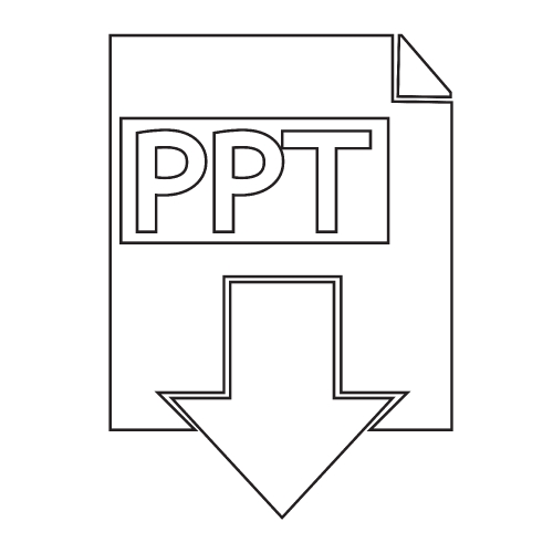 Download document format icon ,  pdf, mp3, txt, doc, docx, html,